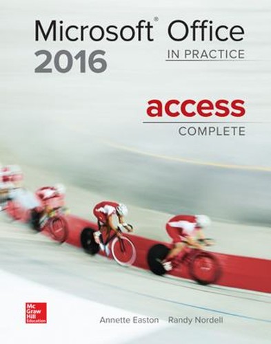 Microsoft office 2016 in - microsoft,