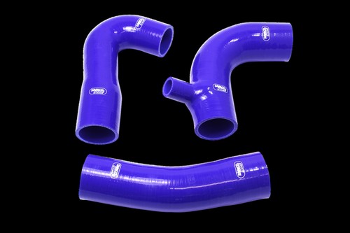 Samco sport turbo hoses - hoses, for