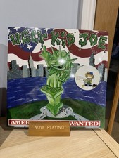 Ugly Kid Joe America's Least