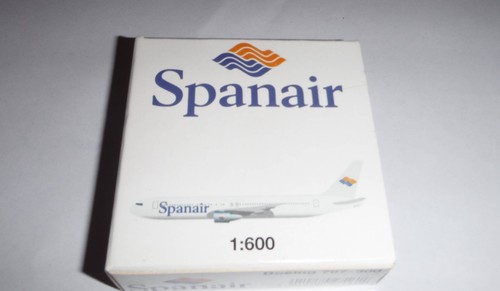 Schabak 600 diecast - diecast, aircraft