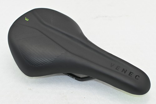 Cube saddle ddk natural - natural, fit