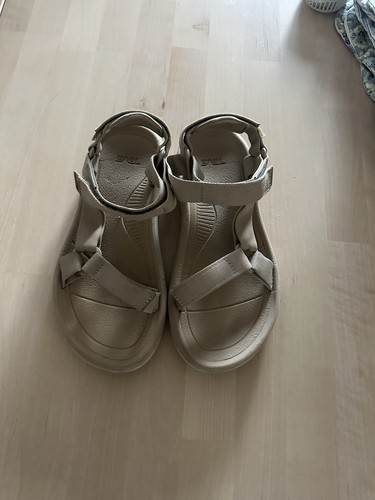 Hurricane teva sandals - teva,