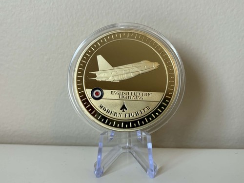 Aircraft the raf - of,