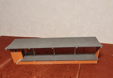 Triang Hornby  Station Platform