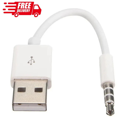 Usb charger sync - usb,
