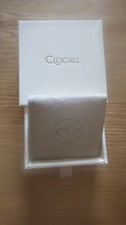 Clogau Jewellery EMPTY POUCH &