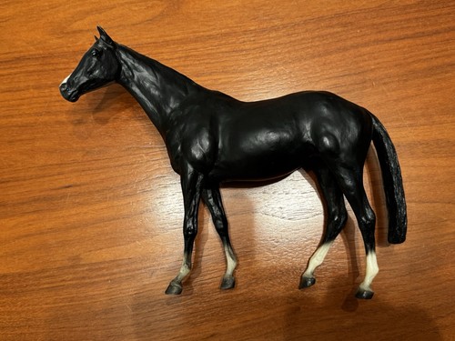 Sale rare vintage breyer - vintage,