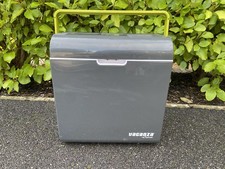 Outwell ECOcool Grey 24L