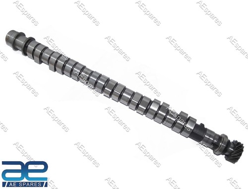 Cam shaft valve - mpfi, for