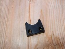 ABU CARDINAL 57 / 157 / 160 BAIL COVER UNUSED PART 11326