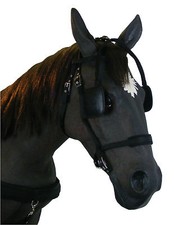 Official Libby's Ultimate