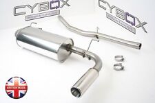 MAZDA MX5 MK2 1.6, 1.8, CYBOX