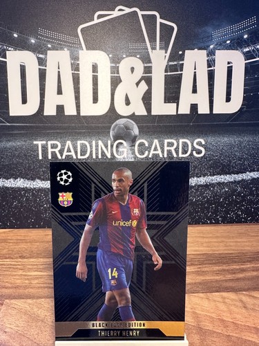 Match attax extra - attax, 24/25