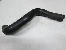 Radiator Upper Water Sleeve for Alfa 164 V6 Turbo [1894.17]