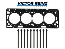 VICTOR REINZ HEAD GASKET BOLT