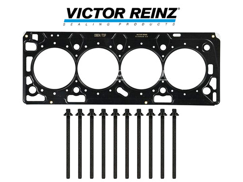 Victor reinz head - reinz, bolt