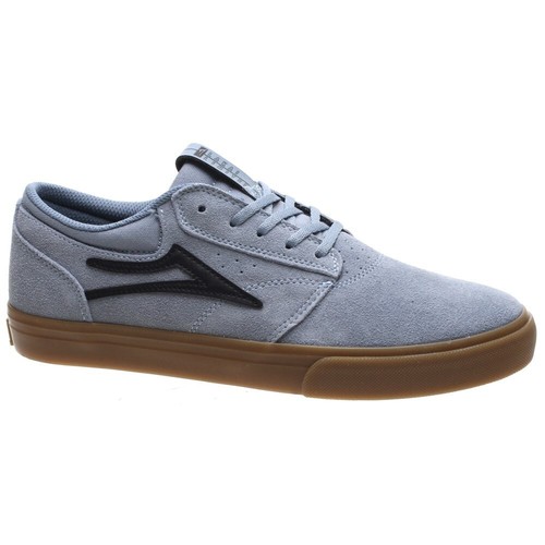 Lakai skate shoes - skate,
