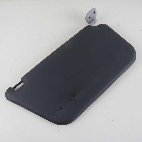 Sun visor ford - rh, transit