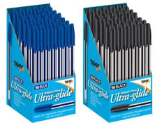 Karaoke Equipment Song Request