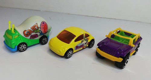 Nickelodeon matchbox spongebob - nickelodeon,