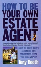 How To Be Your Own Estate
