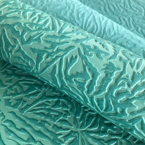 Light aqua blue - aqua,