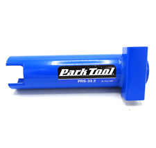 Park Tool 2127 Horizontal Tube for PRS-33.2 Electric Work Stand New PK-232-T12