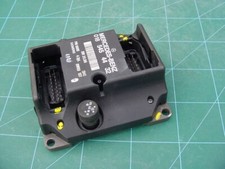 Mercedes W202 C Class PMS 0185454432 5WK9127 Ecu 018 545 44 32 C200 Computer