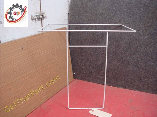 Hsm securio b34 - securio,