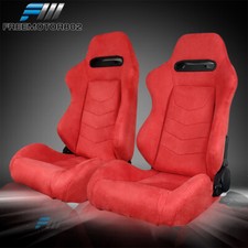 Adjustable Universal Racing