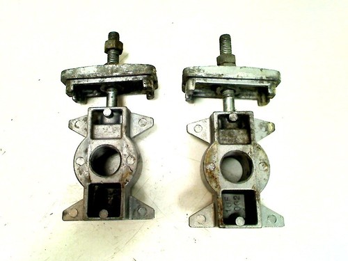 Chain adjuster yamaha tdr 125 - yamaha,
