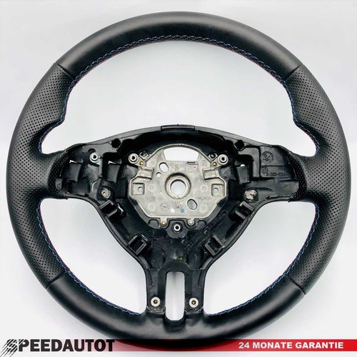Steering wheel for bmw - wheel,