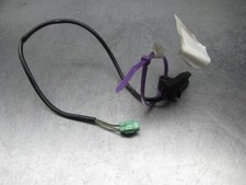 Suzuki GSX1300 R Hayabusa