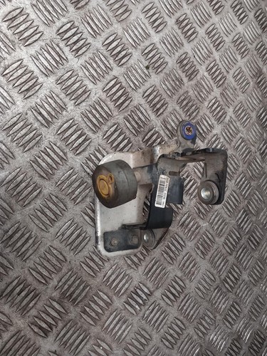 Ford focus mk3 gear - focus,