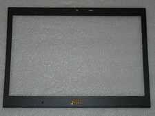 BRAND NEW GENUINE DELL