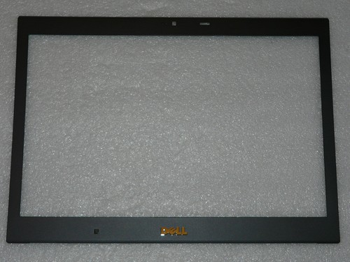 Brand new genuine dell - brand,