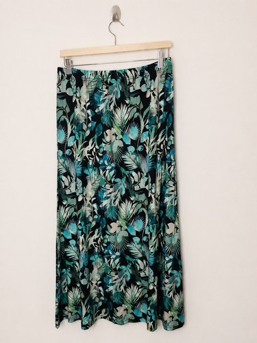 Cotswold collections tropical - cotswold,