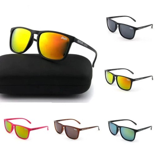 Superdry polarized menwomen - superdry,