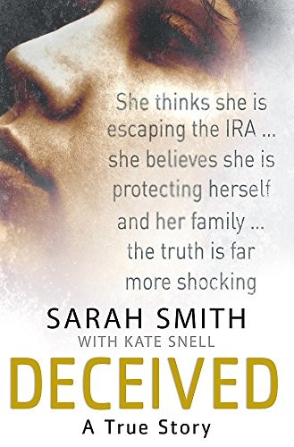 Deceived true story kate - deceived:, story-kate