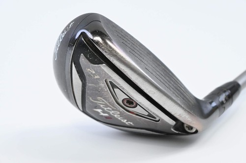 Titleist 816 hybrid 23 - 816, #4