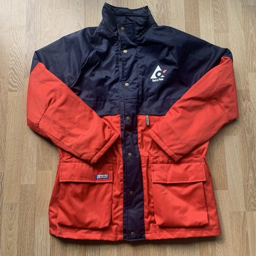 Blaklader insulated waterproof - insulated,