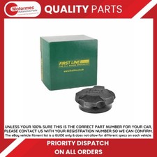 First Line FRC144 Cap, coolant