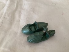 Lambretta 175 metal sidecar - 175,