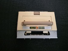 BROTHER KNITTING MACHINE PARTS