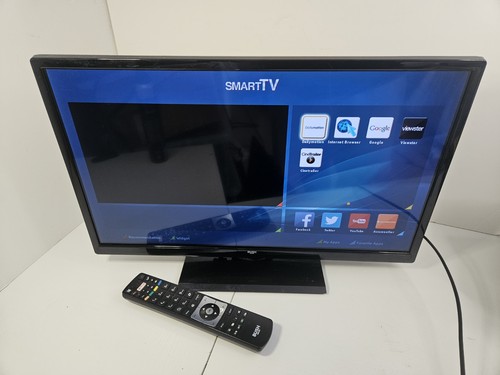 Bush smart led24265dvdcntd - bush,