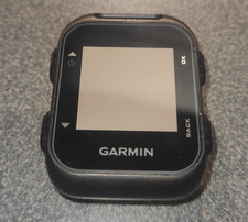 Boxed Garmin Approach G10 Golf