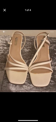 Heels size - size, 4
