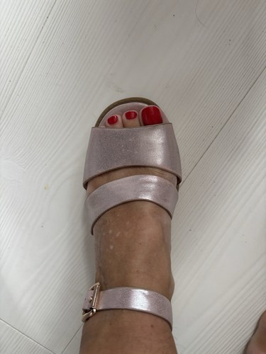 River island sandals size - island, 3