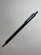 Hauser TS41 2mm Lead holder