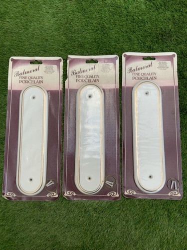 Vintage balmoral porcelain - balmoral,
